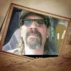 Meet your Posher, Jo